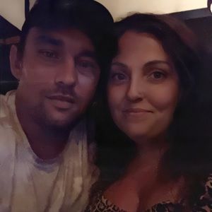 Meet your Posher, Sylvia